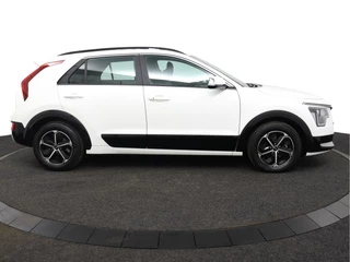 Kia Niro – thumbnail 9