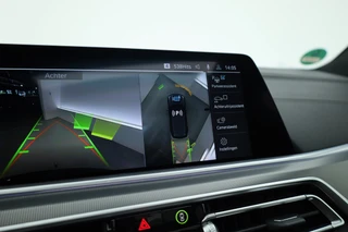 BMW X5 – thumbnail 40