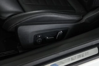 BMW 4 Serie – thumbnail 18