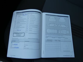 Volkswagen Polo – thumbnail 25