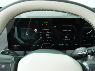Kia EV5 – thumbnail 24
