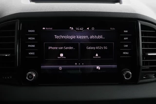 Škoda Karoq – thumbnail 48