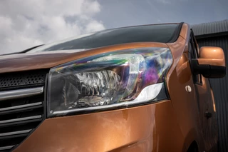 Opel Vivaro – thumbnail 24
