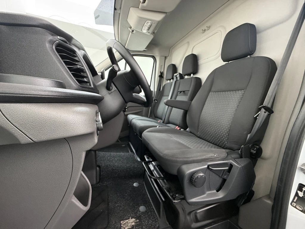 Ford Transit – foto 8