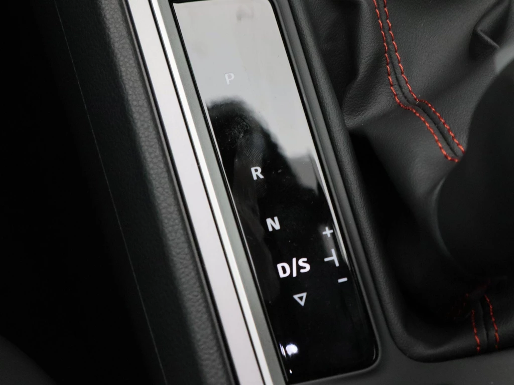 SEAT Ateca – foto 31