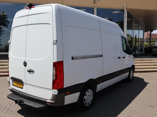 Mercedes-Benz Sprinter – thumbnail 5