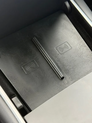 Tesla Model 3 – thumbnail 24