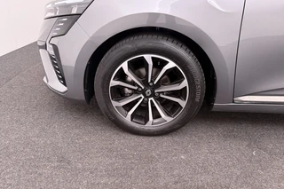 Renault Clio – thumbnail 7
