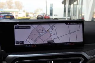 BMW 3 Serie – thumbnail 25