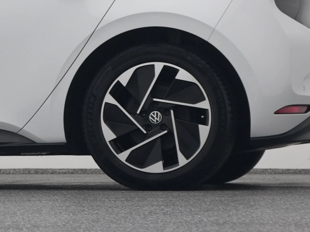 Volkswagen ID.3 – foto 41