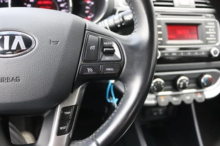 Kia Rio – thumbnail 19