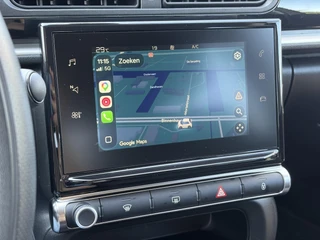 Citroën C3 – thumbnail 12