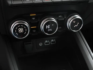 Mitsubishi Colt – thumbnail 21