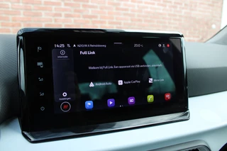 SEAT Arona – thumbnail 21