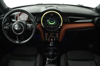 MINI Cooper S – thumbnail 11