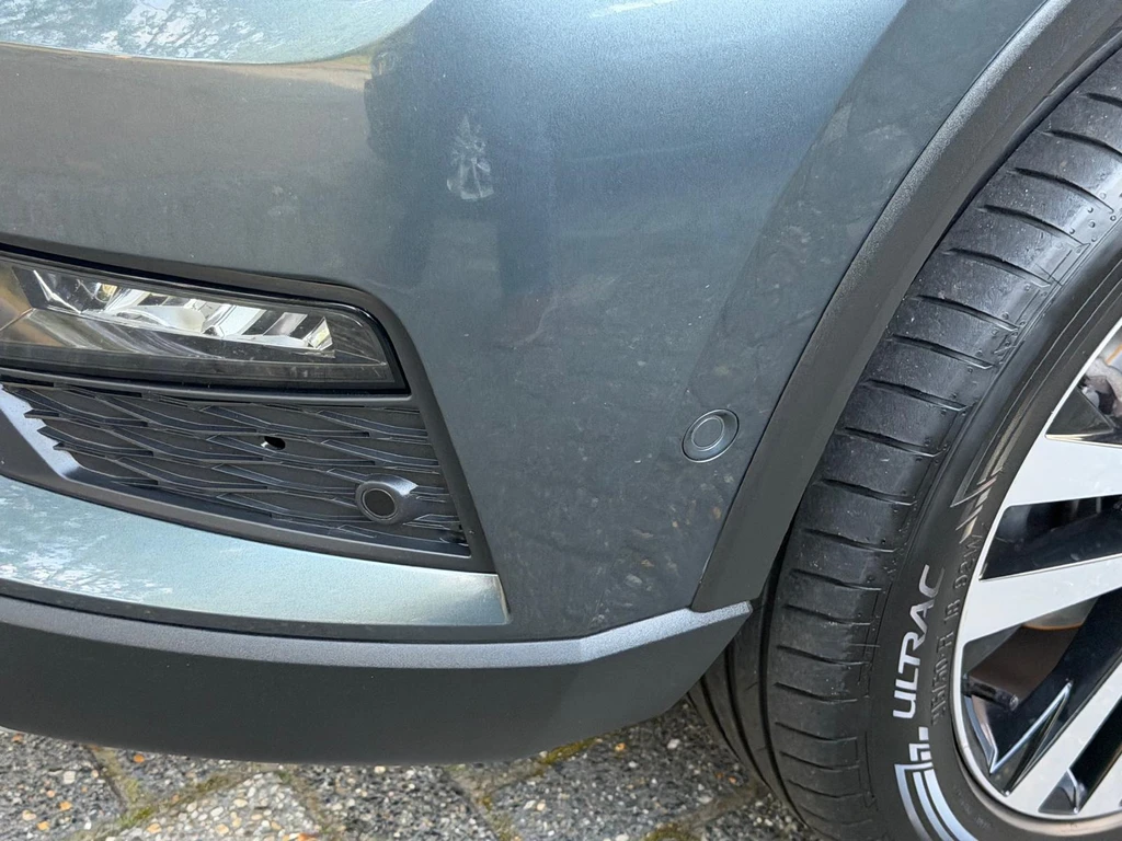 SEAT Ateca – foto 14