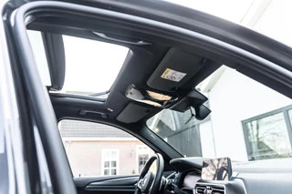 BMW X3 – thumbnail 14