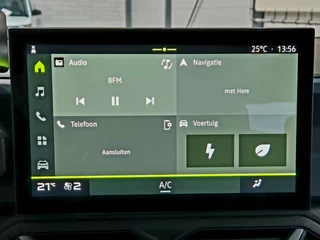 Dacia Duster – thumbnail 31