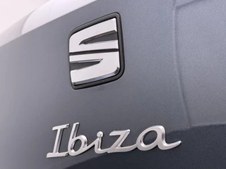 SEAT Ibiza – thumbnail 32