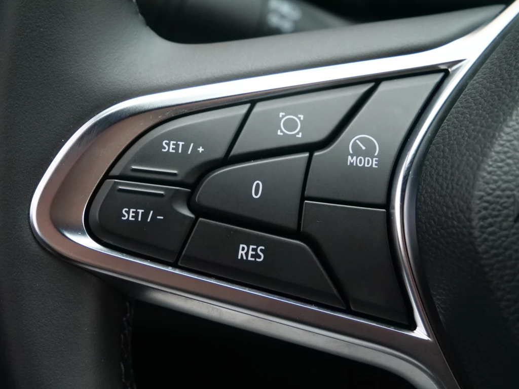 Renault Captur – foto 28
