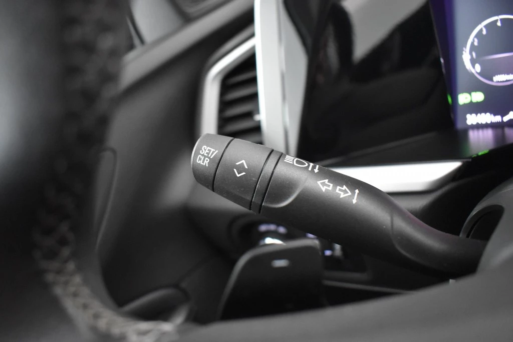 Opel Grandland – foto 16