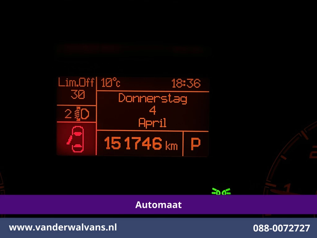 Fiat Ducato – foto 22