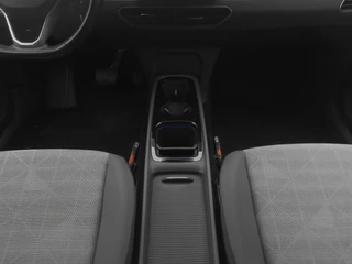 Volkswagen ID.3 – thumbnail 27