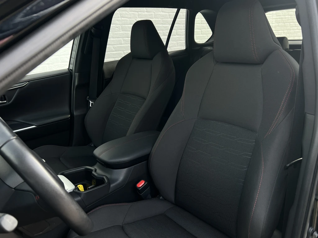 Toyota RAV4 – foto 28