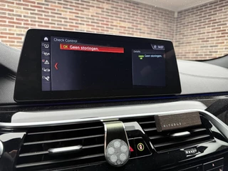 BMW 5 Serie – thumbnail 60