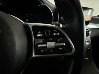 Mercedes-Benz GLC – thumbnail 17
