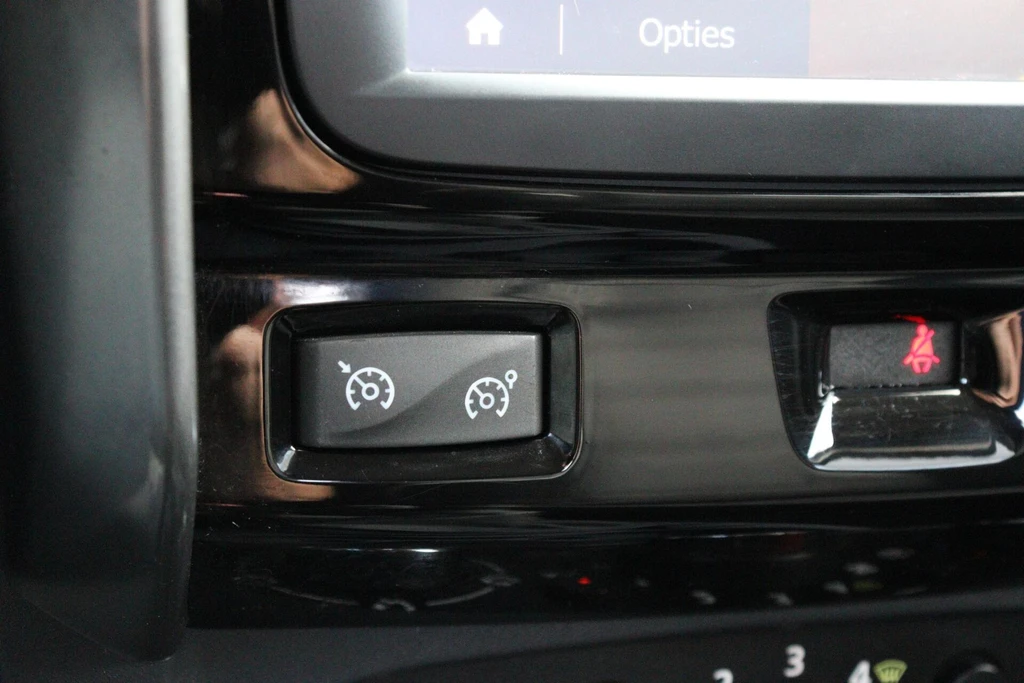Dacia Duster – foto 25