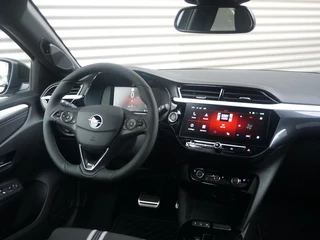 Opel Corsa – thumbnail 12