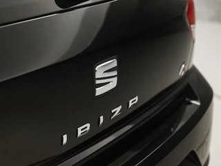 SEAT Ibiza – thumbnail 27