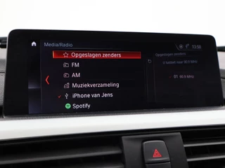 BMW 3 Serie – thumbnail 36