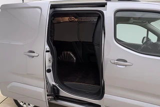 Opel Combo – thumbnail 13
