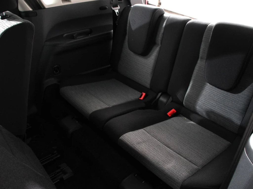 Nissan X-Trail – foto 12