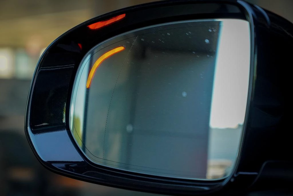 Volvo XC60 – foto 53