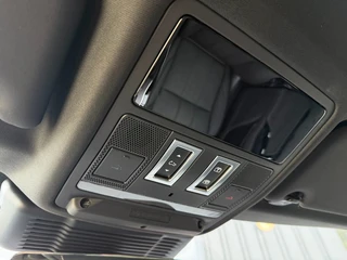 Land Rover Range Rover Evoque – thumbnail 46