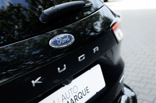 Ford Kuga – thumbnail 27