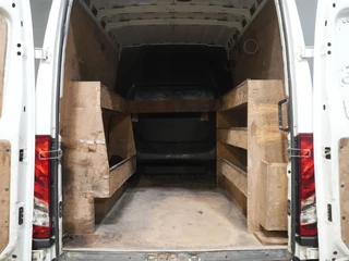 Iveco Daily – thumbnail 18