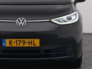Volkswagen ID.3 – thumbnail 31
