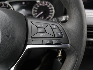 Nissan Juke – thumbnail 25