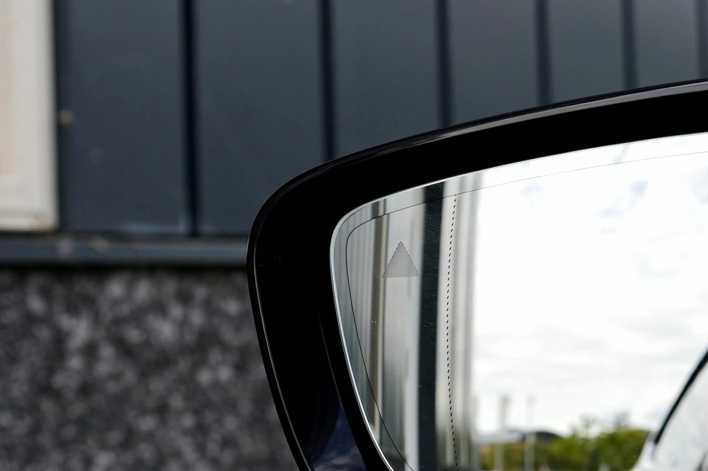 BMW 4 Serie – foto 39