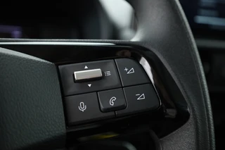 Toyota ProAce – thumbnail 16