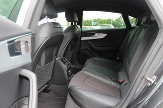 Audi A5 – thumbnail 13