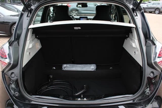 Renault ZOE – thumbnail 18