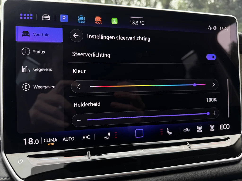 Volkswagen Tayron – foto 41