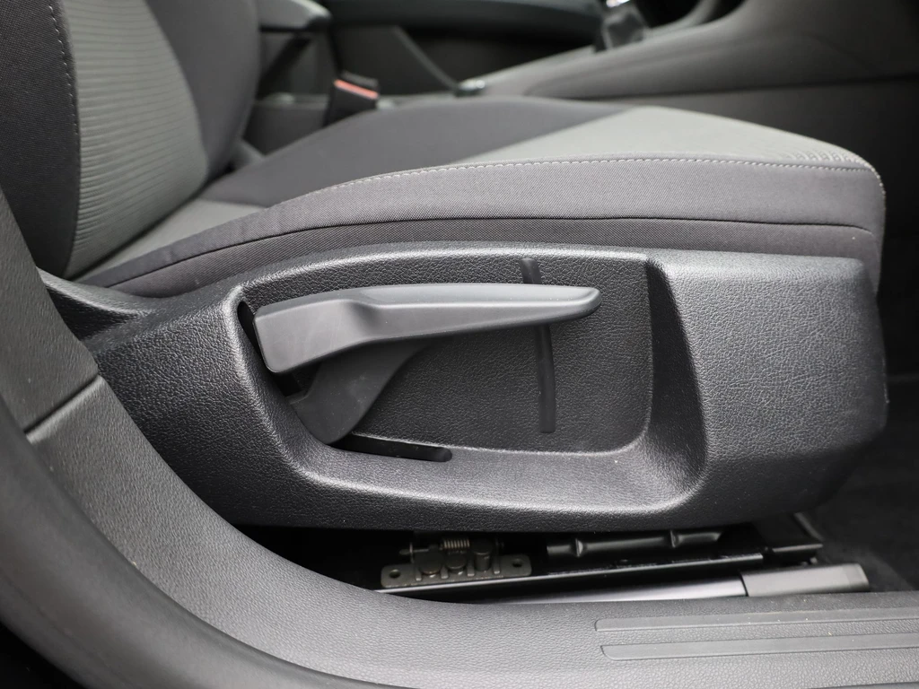 SEAT Leon – foto 41