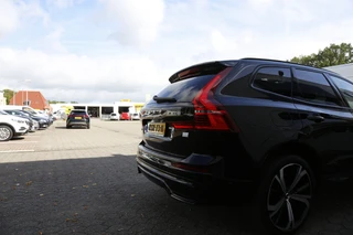 Volvo XC60 – thumbnail 13