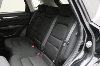 Mazda CX-5 – thumbnail 20